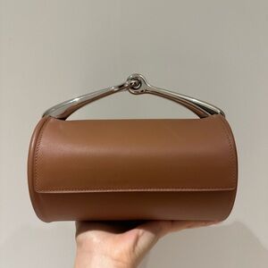 Hermes maximors bag